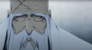 Shigekuni Yamamoto as seen in anime (Image via Studio Pierrot)